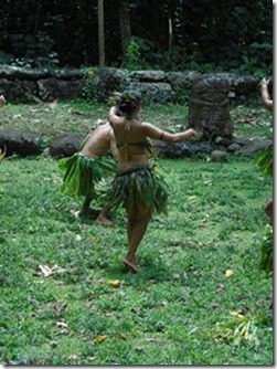 m_DSC02268