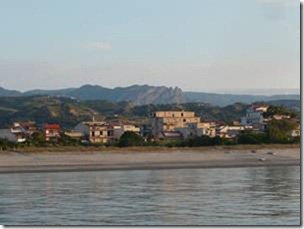 m_Bovalino, Calabria 2