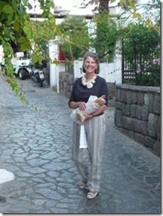 m_Panarea 4