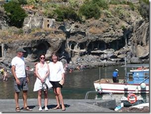 m_Salina, Rinella 6