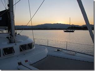 m_IMG_1704