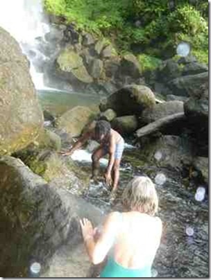 m_P1020009