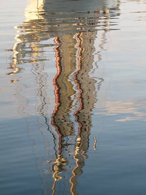 m_IMG_2353.jpg