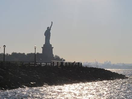 m_IMG_2763.jpg