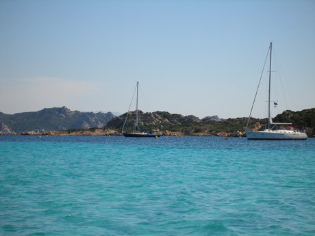 m_Cala Nord, Isola Budelli 011.jpg