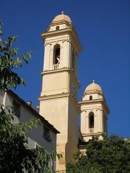 m_Bastia 096.jpg