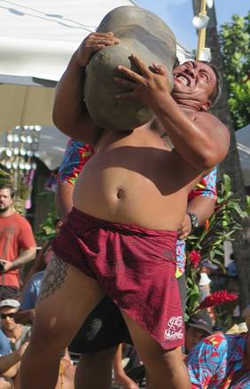 m_Papeete Heiva 808.jpg