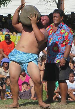 m_Papeete Heiva 775.jpg