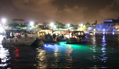 cid:image007.jpg@01CF061F.EC565F30