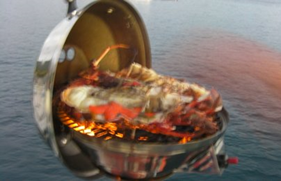 cid:image032.png@01D0697B.21EC69E0