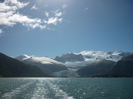 clip_image003