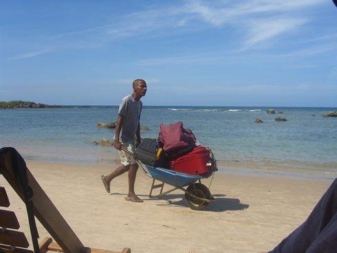 clip_image004
