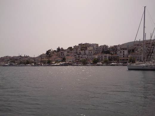 cid:image004.jpg@01CE55F0.8BF982A0