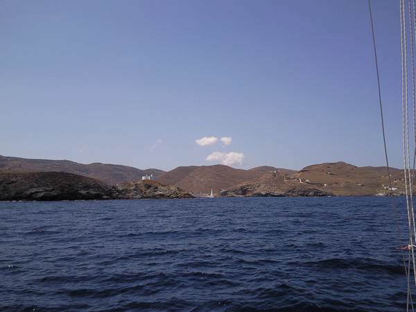 cid:image004.jpg@01CE685C.90D8F2A0