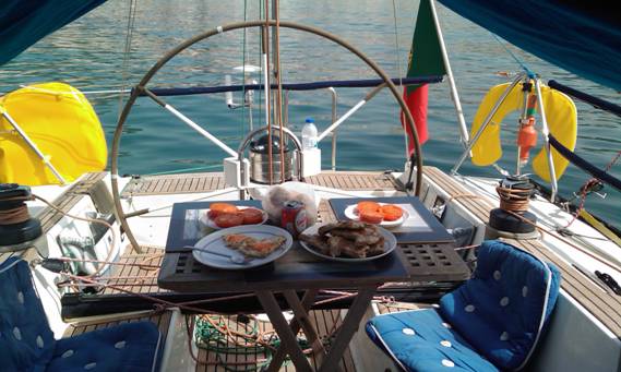 IMAG0104.jpg