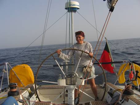 IMG_4506.JPG
