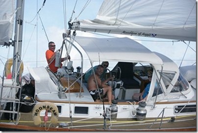 bequia31BP121216-0026