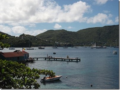 bequia15bequia 031
