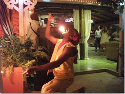 st.lucia11st