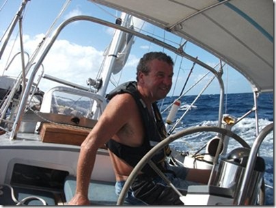 st.lucia1st