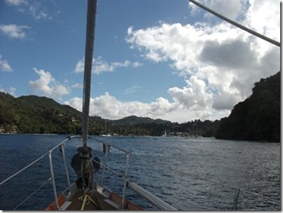 st.lucia8st