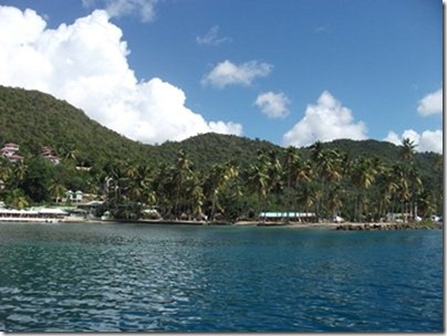 st.lucia10st