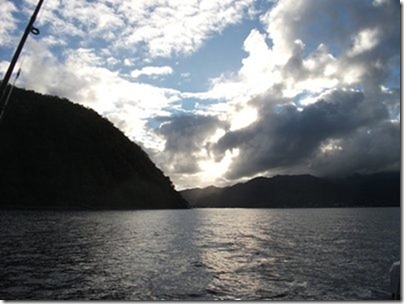 MARTINIQUE22dominica 001