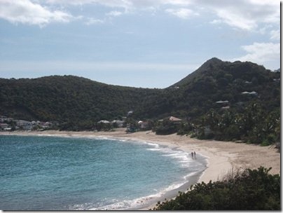 st.barths6st
