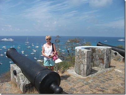 st.barths24st