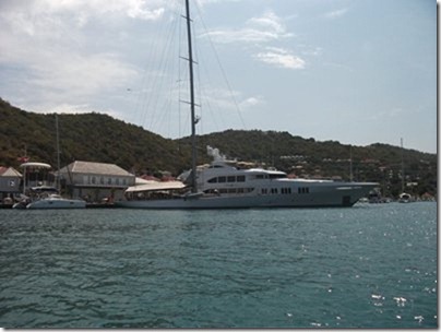 st.barths16st