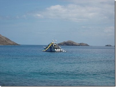 st.barths11st