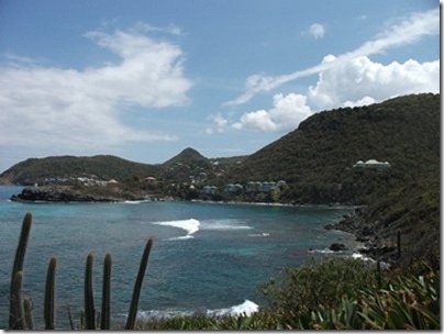 st.barths13st