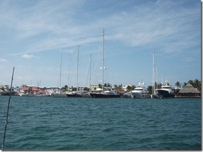 st.marten9st