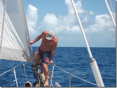 bvi23anegada 029