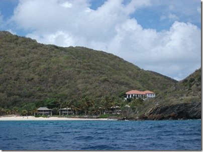 road13usvi 007