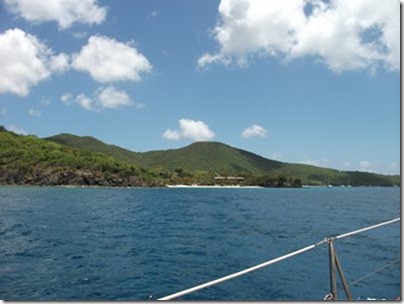 road20usvi 033