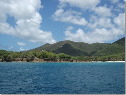 road22usvi 037
