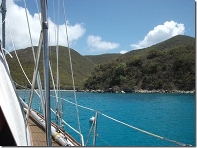 usvi4usvi 010