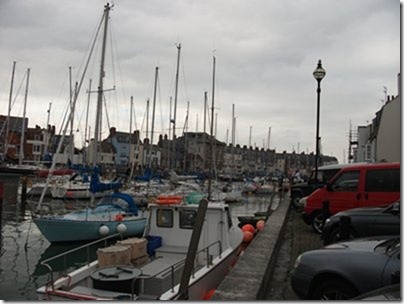 sal12salcombe 039
