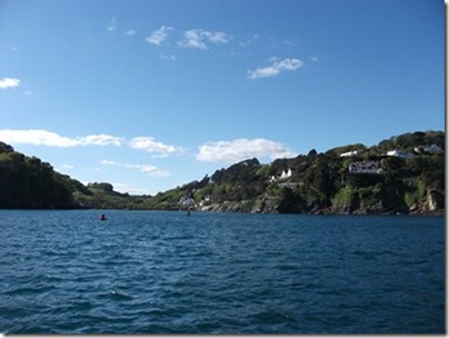 sal15salcombe 045