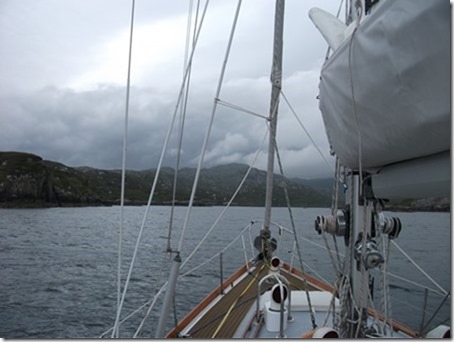 june42outer hebrides 028