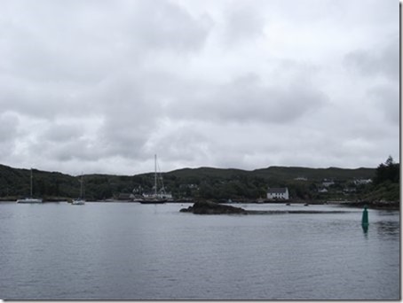 loch inver1loch nedd-rona 030