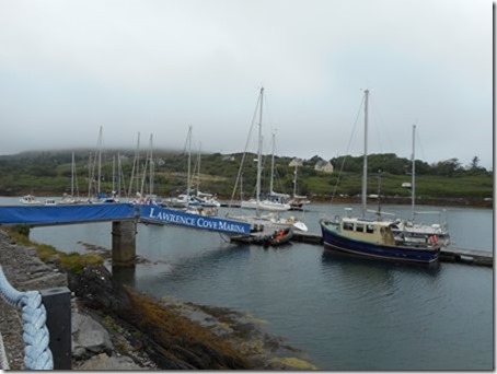 ORONSAY8ireland 2015 033