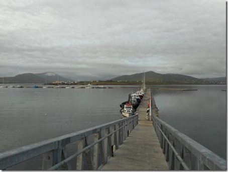 ORONSAY8ireland 2015 102