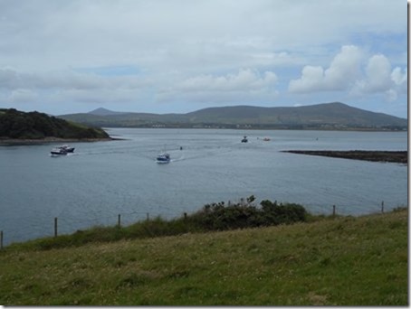 ORONSAY8ireland 2015 157