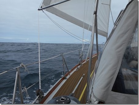 ORONSAY8ireland 2015 192