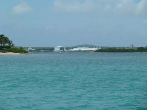 m_P1010588.jpg