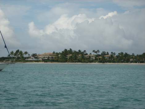 m_IMG_3553.jpg