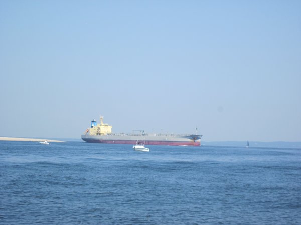 m_IMG_5387.jpg