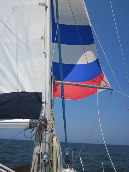 m_IMG_5375.jpg